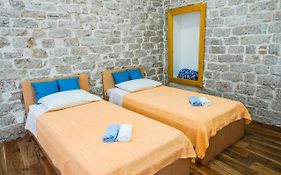 Studio Apartment In The Old City Of Sibenik