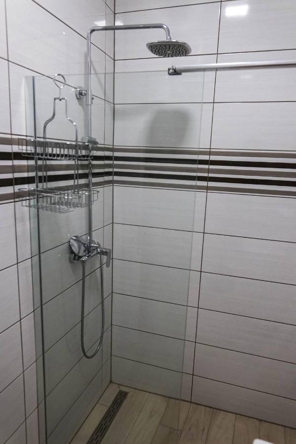 Studio Apartment In The Old City Of Šibenik Esterno foto